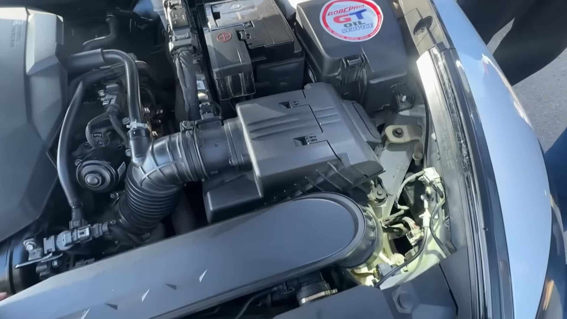 купить hyundai sonata, хендай соната с пробегом, авто с пробегом