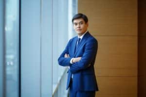 Султан Жумагали