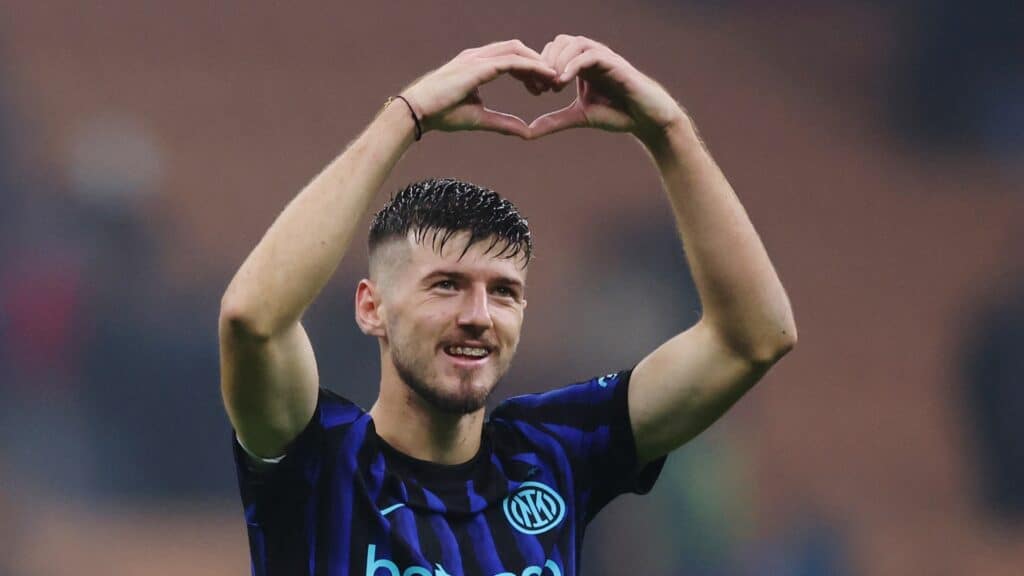 фото: REUTERS/Claudia Greco