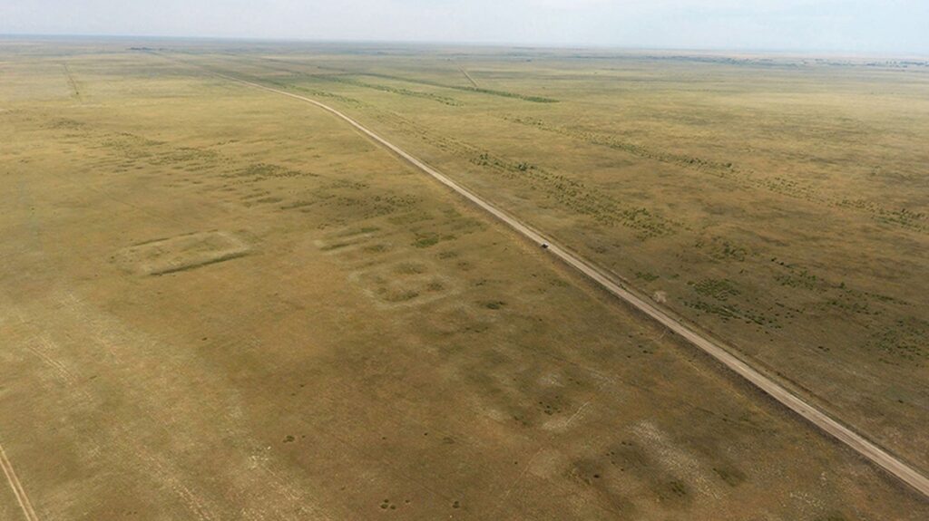 фото: cambridge.org