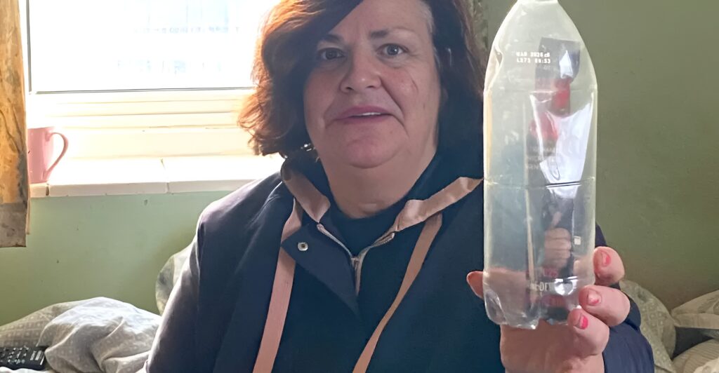 Фото: nypost.com