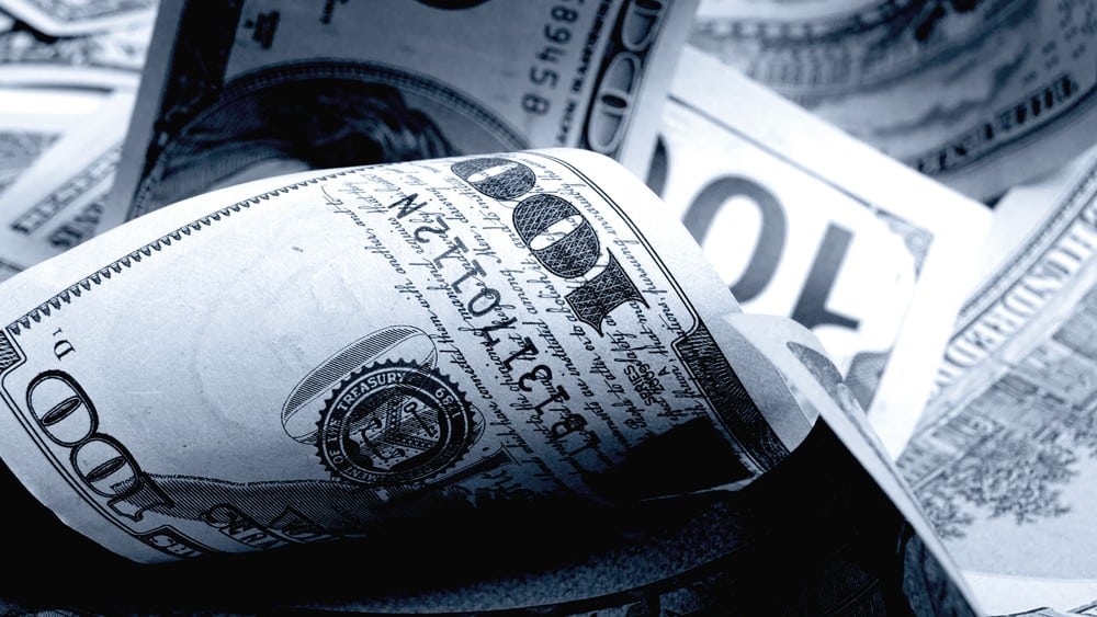 Маск акционерлерге Tesla акцияларынан бас тартпауға шақырды / фото: kursiv.media мұрағаты