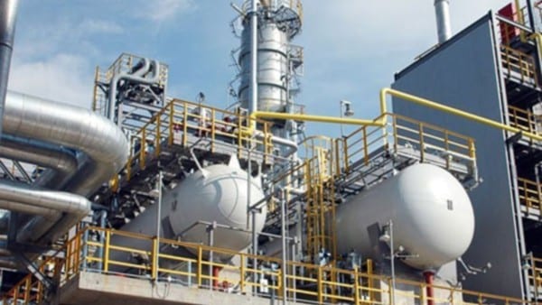 Тергеушілер күдіктілердің заңсыз әрекеттерін дәлелдеу үшін үлкен жұмыс пен сараптамалар жүргізген / фото: KursivMedia мұрағаты