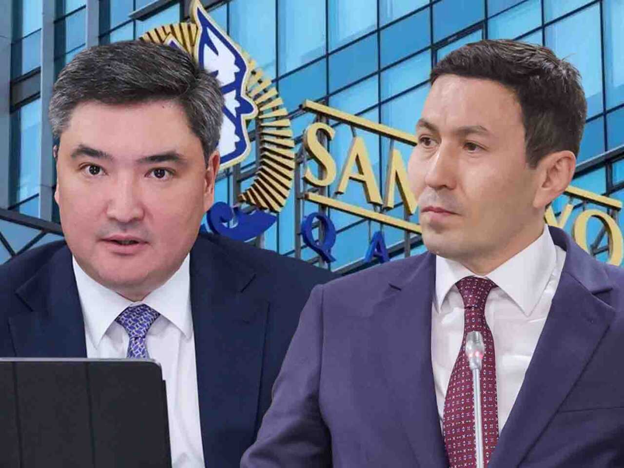 Ұйқыдағы ару трахается в жопу