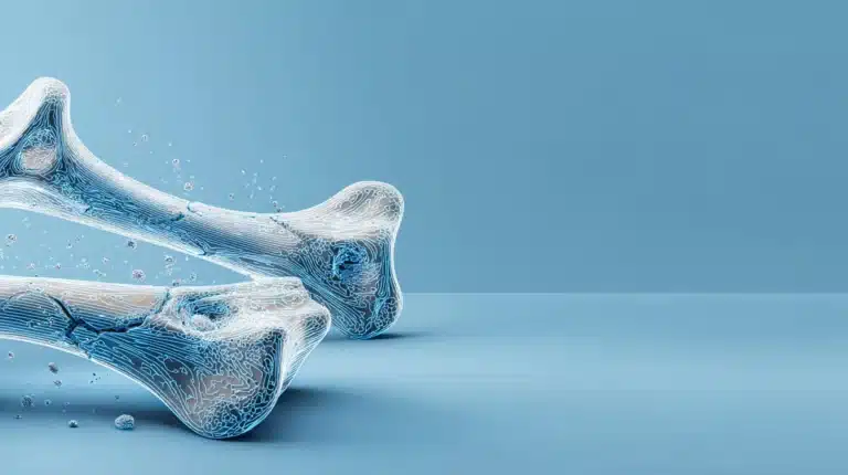 Әйелдерге остеопороз және оның алдын алу туралы маңызды мәліметтер