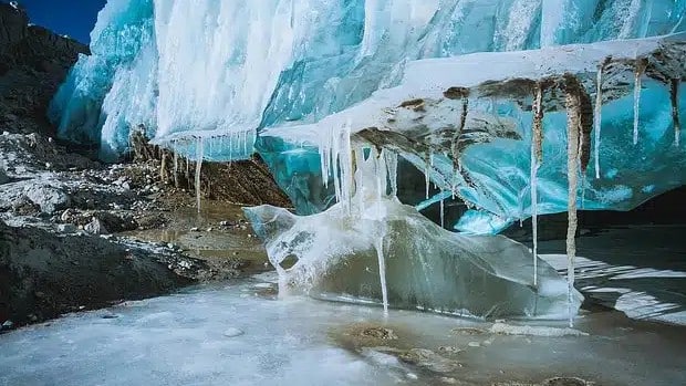 2023 жылдың маусымынан 2025 жылдың тамызына дейінгі аралықта әр айда температуралық рекорд тіркелді /фото: Pixabay