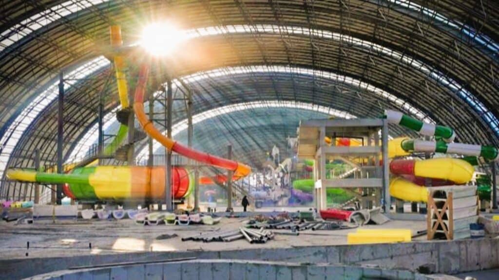 фото: Павлодар облысы әкімдігі