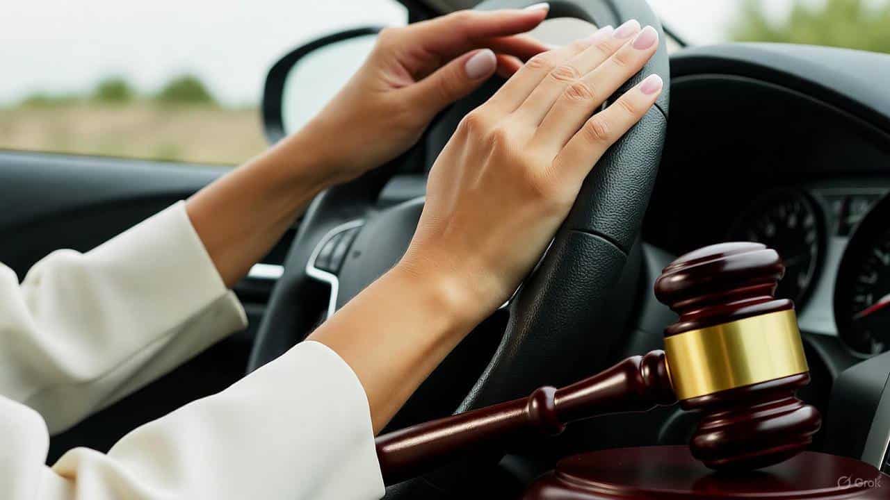 Ана ұлы секс порно Ресей Төсектегі секс туралы онлайн порно видеоларды қараңыз