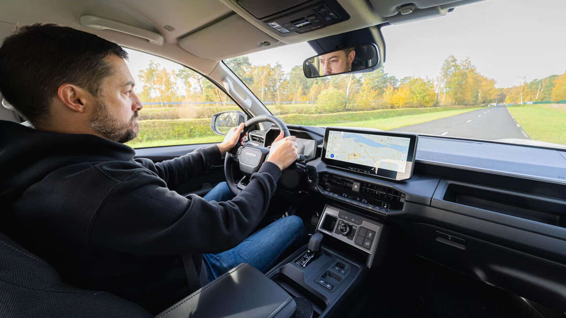 toyota hilux, toyota hilux 2028, toyota hilux купить