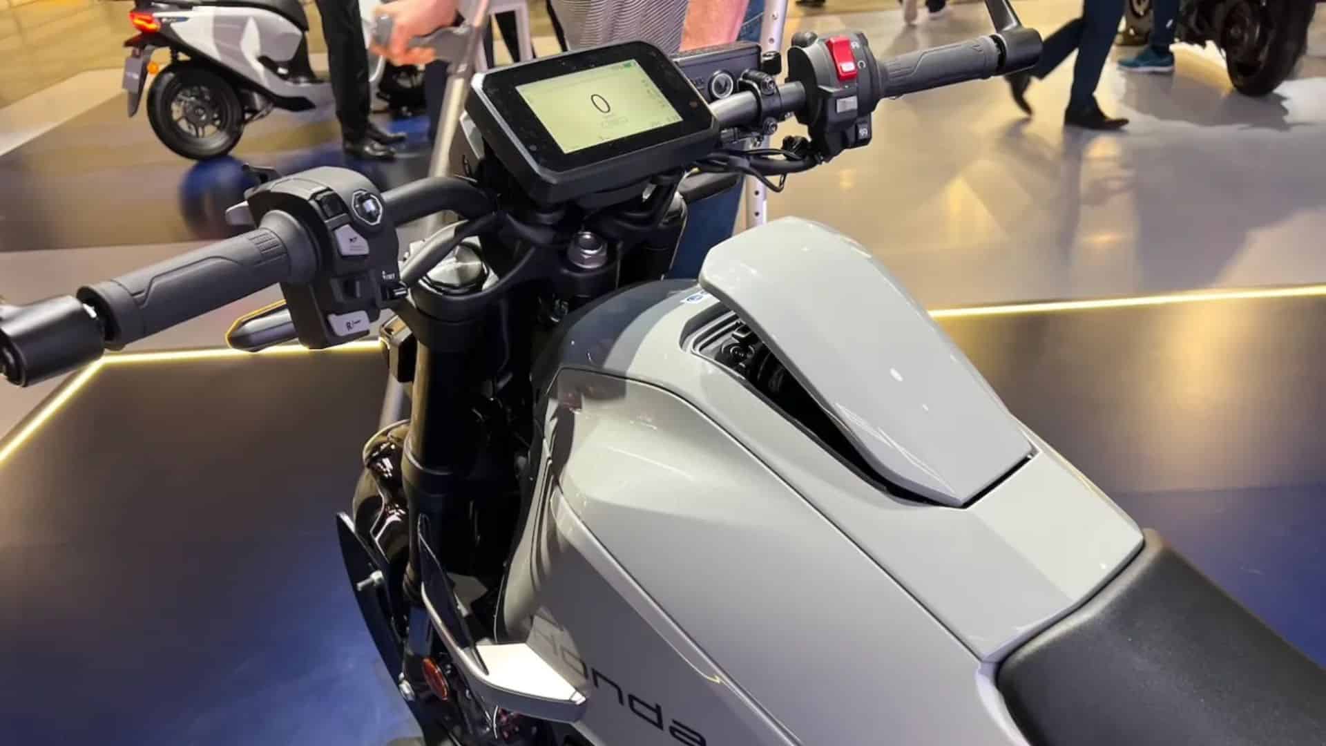 новый мотоцикл honda, купить мотоцикл honda, хонда