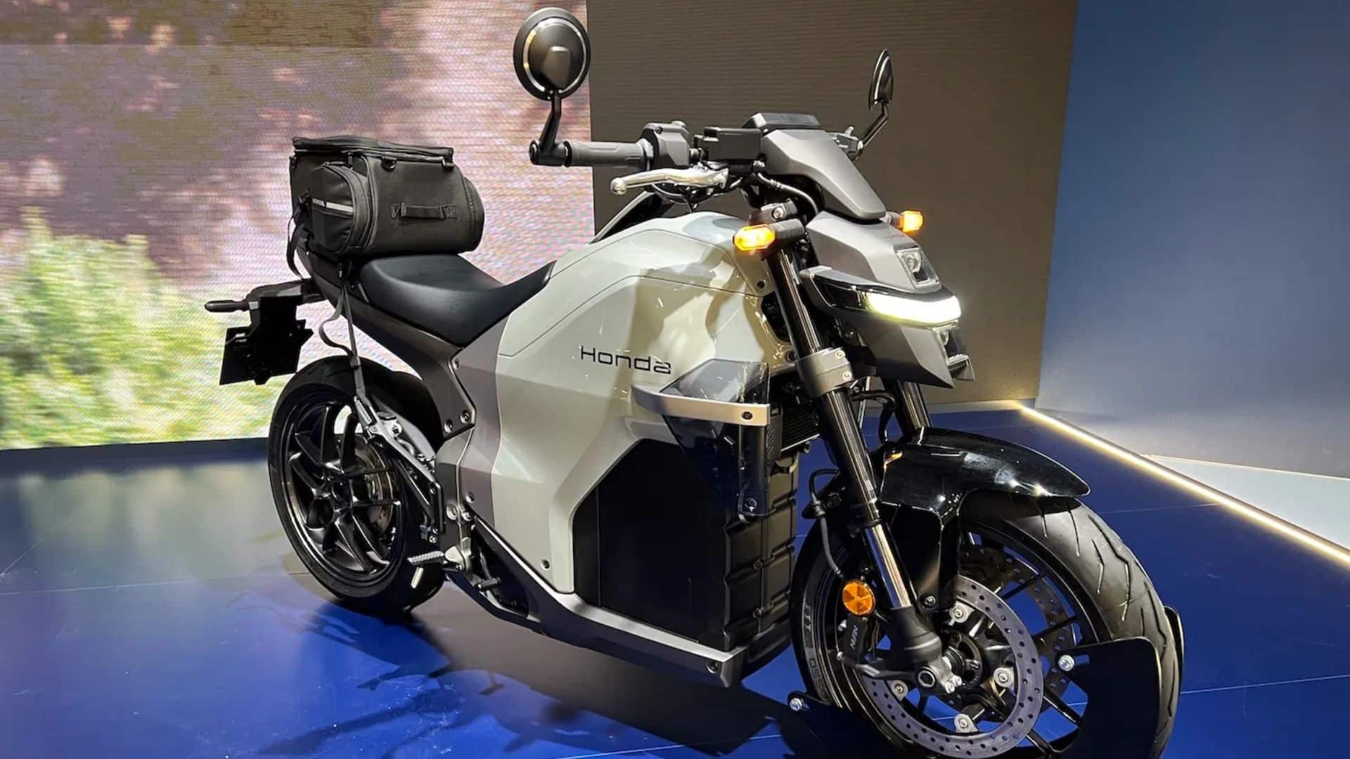 мотоцикл honda, купить мотоцикл honda, хонда