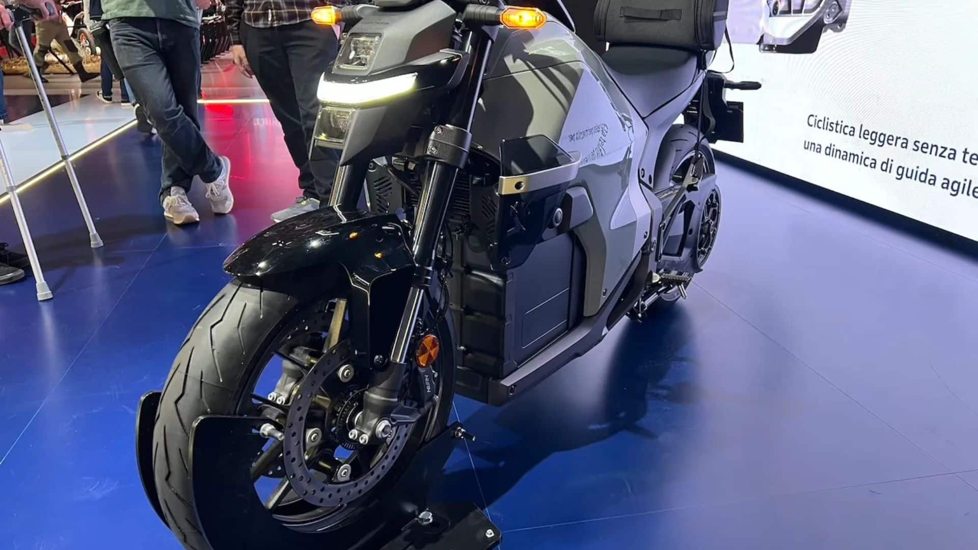 мотоцикл honda, купить мотоцикл honda, хонда