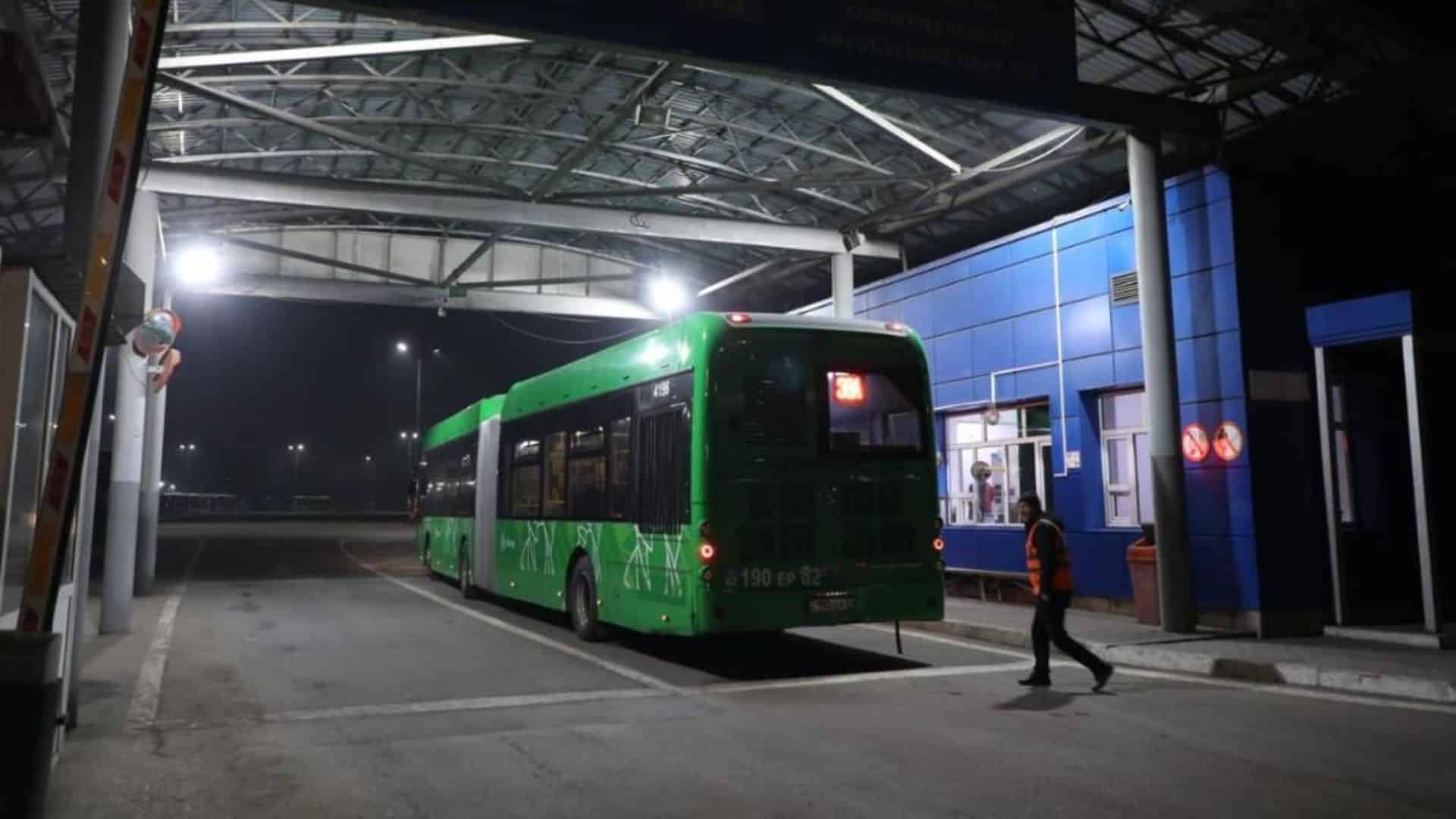 алматы, контроль выбросов, система контроля выбросов, экологический контроль выбросов, контроль источников выбросов