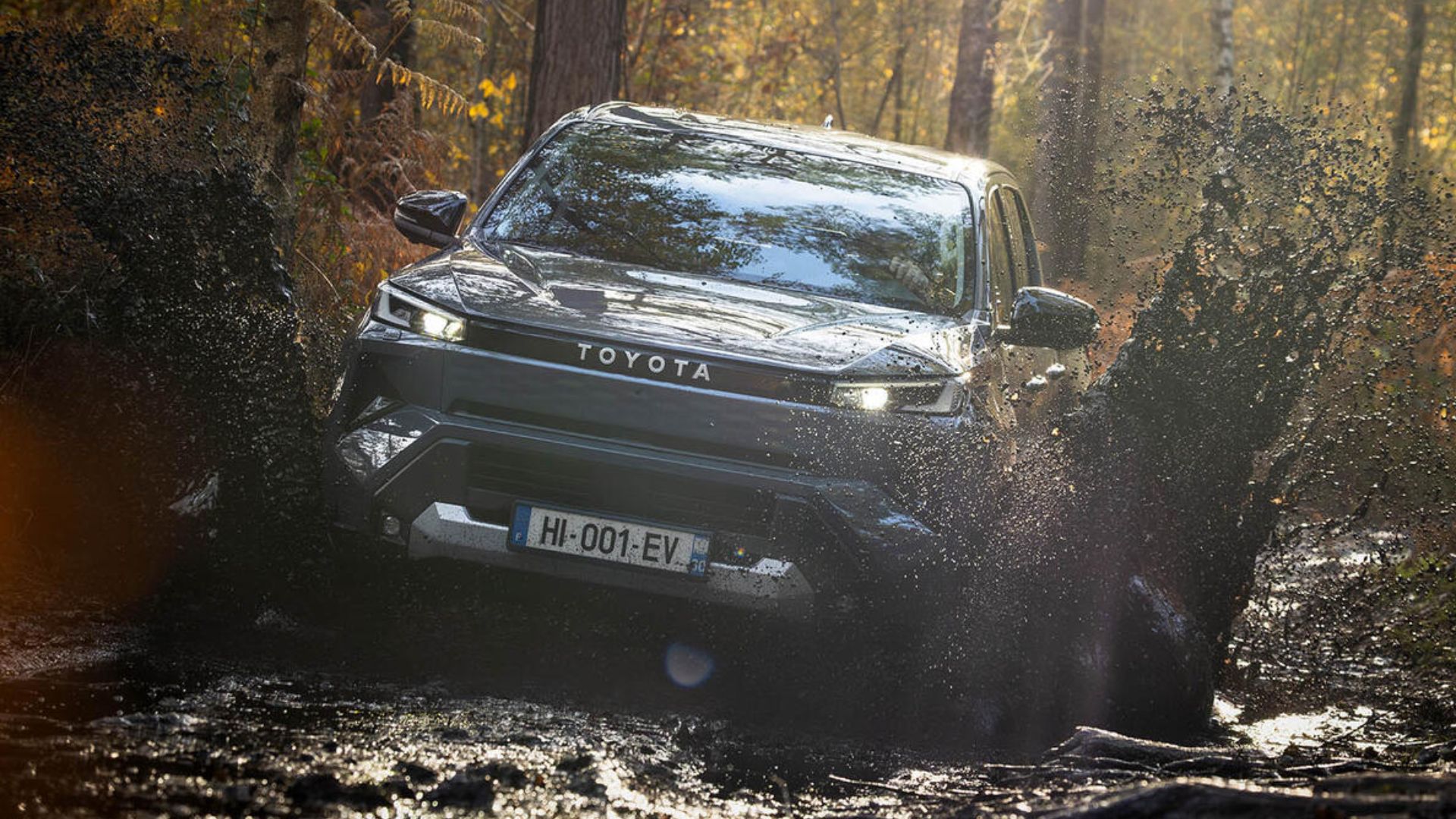 toyota hilux, toyota hilux 2028, toyota hilux купить