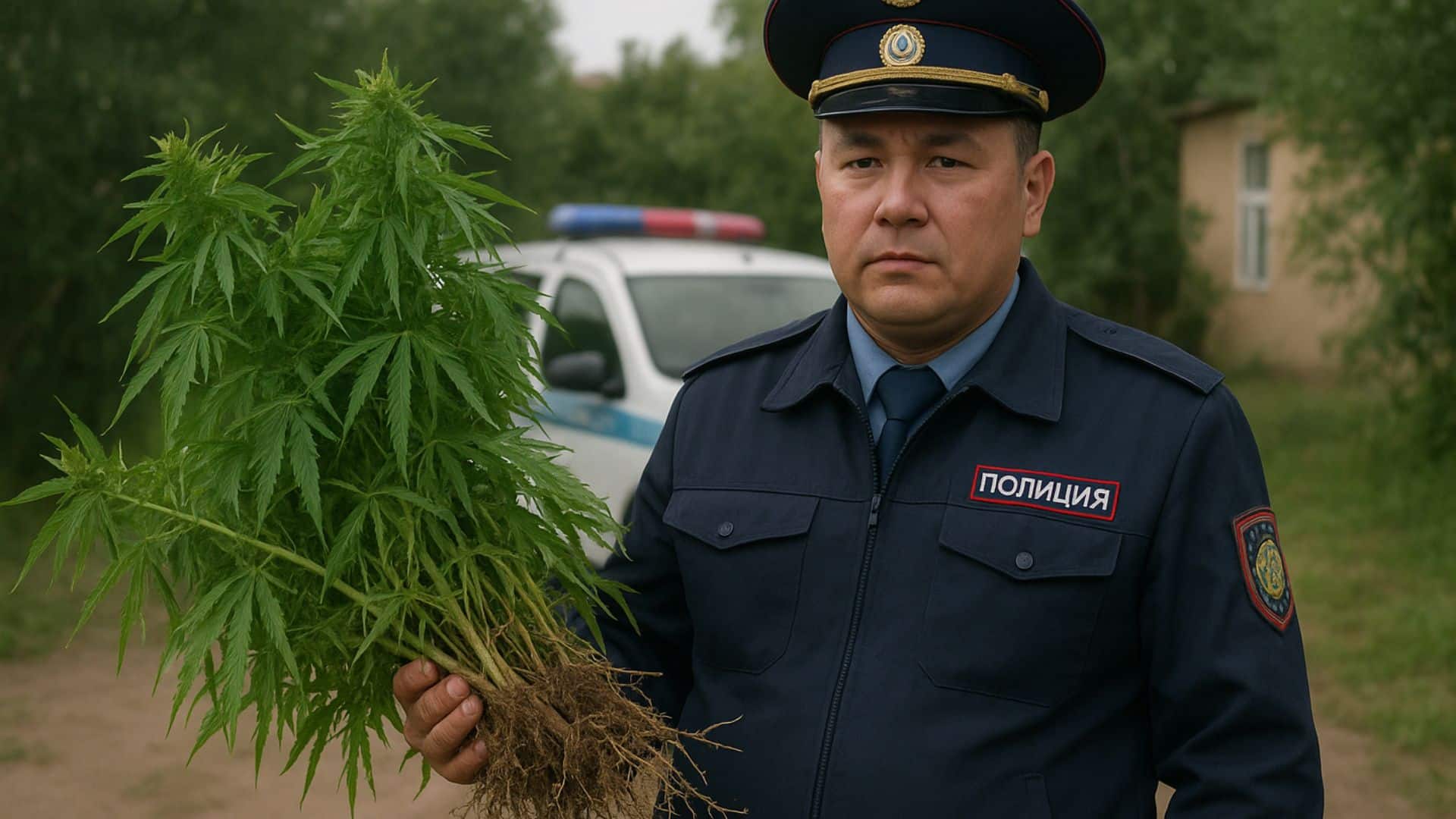 В Павлодаре