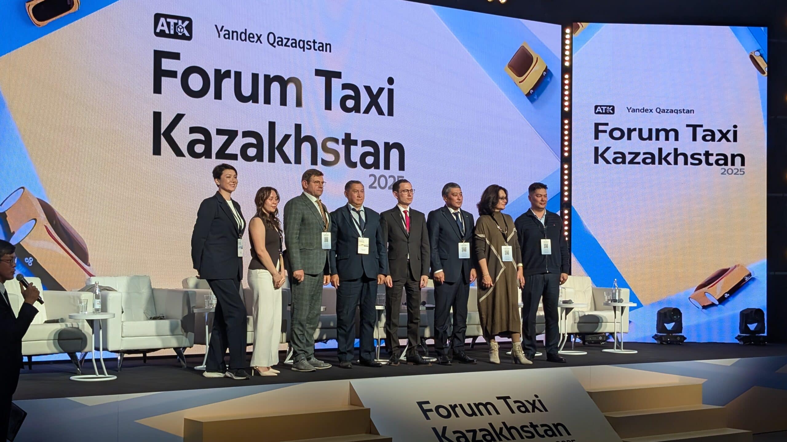 НДС в Казахстане, ндс в Казахстане 2025, ставка ндс в Казахстане