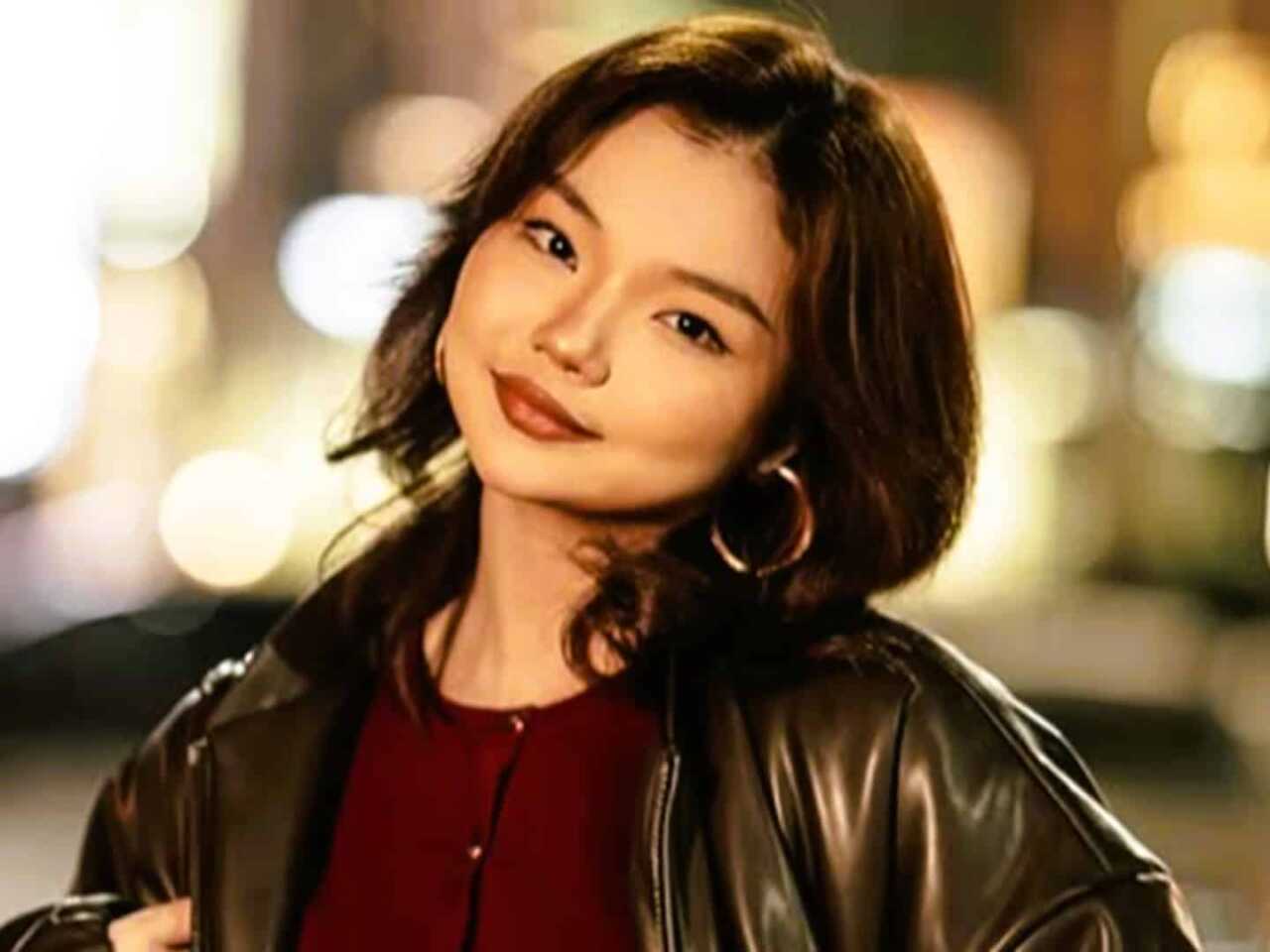 Жатақхана суреті xxx