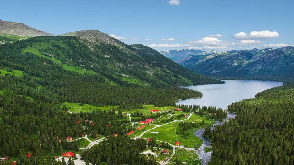 Фото: otdyh-vko.kz