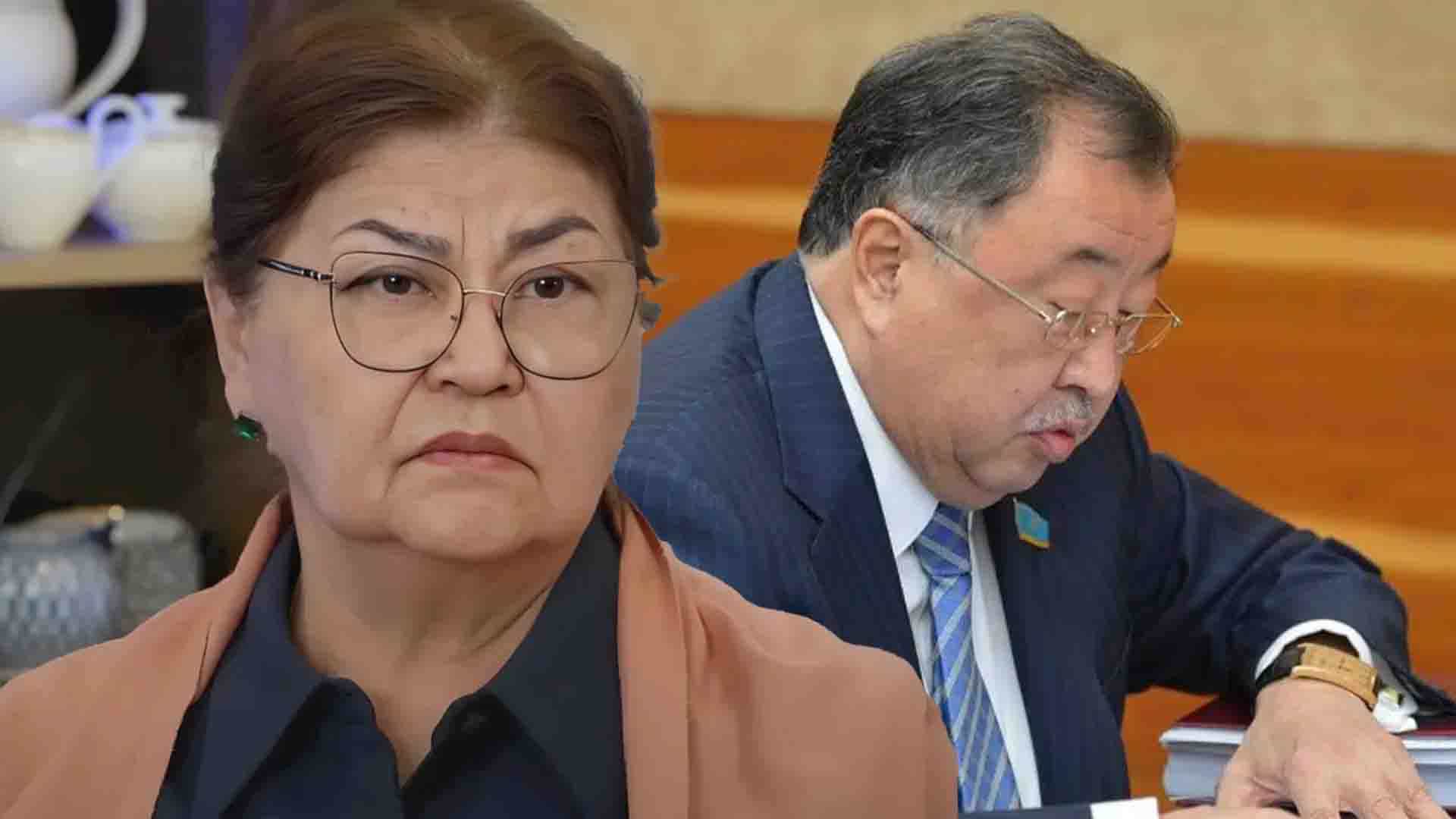 Орыс минет порно фото