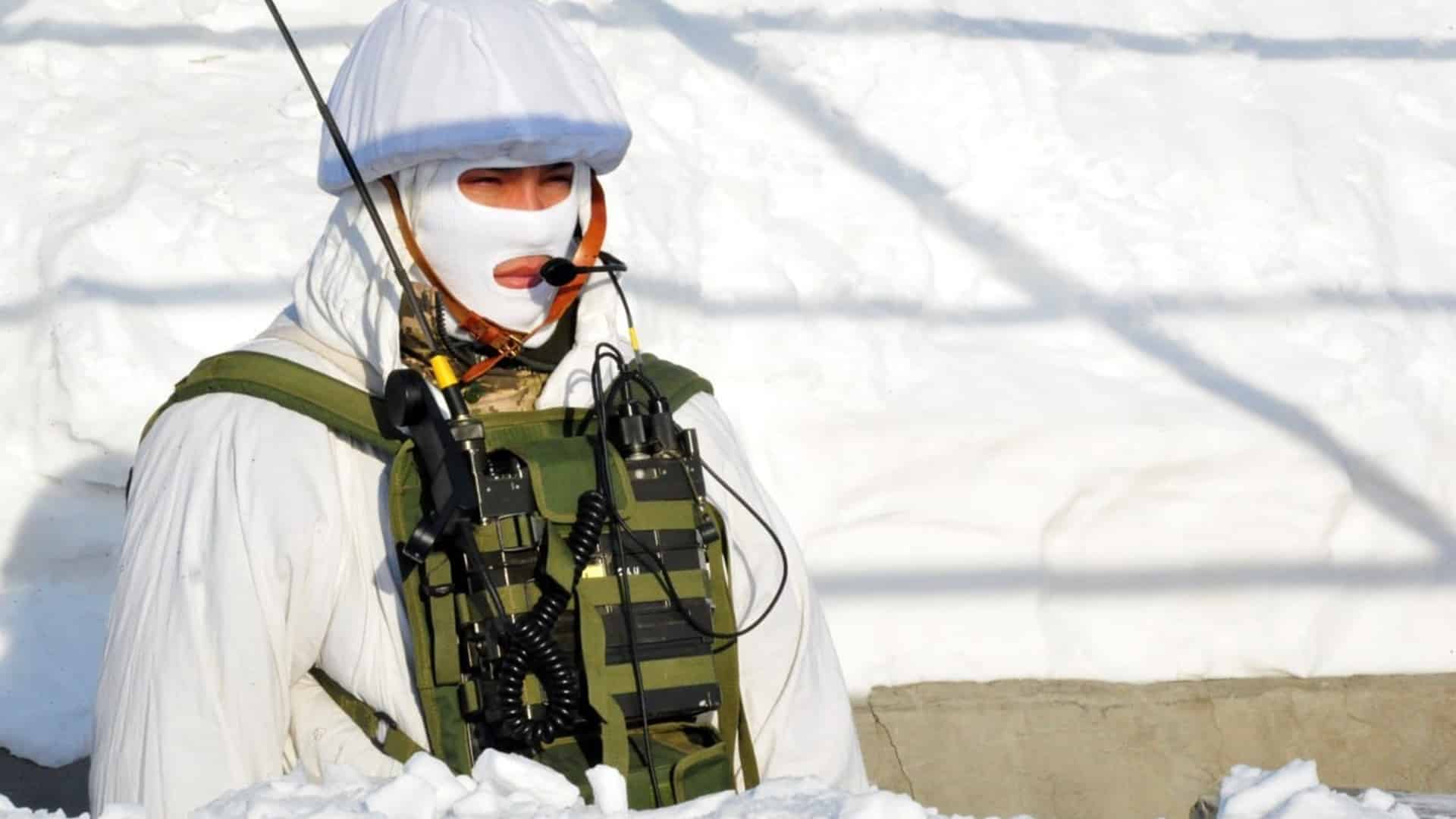 жауынгер сарбаз қарулы күш армия