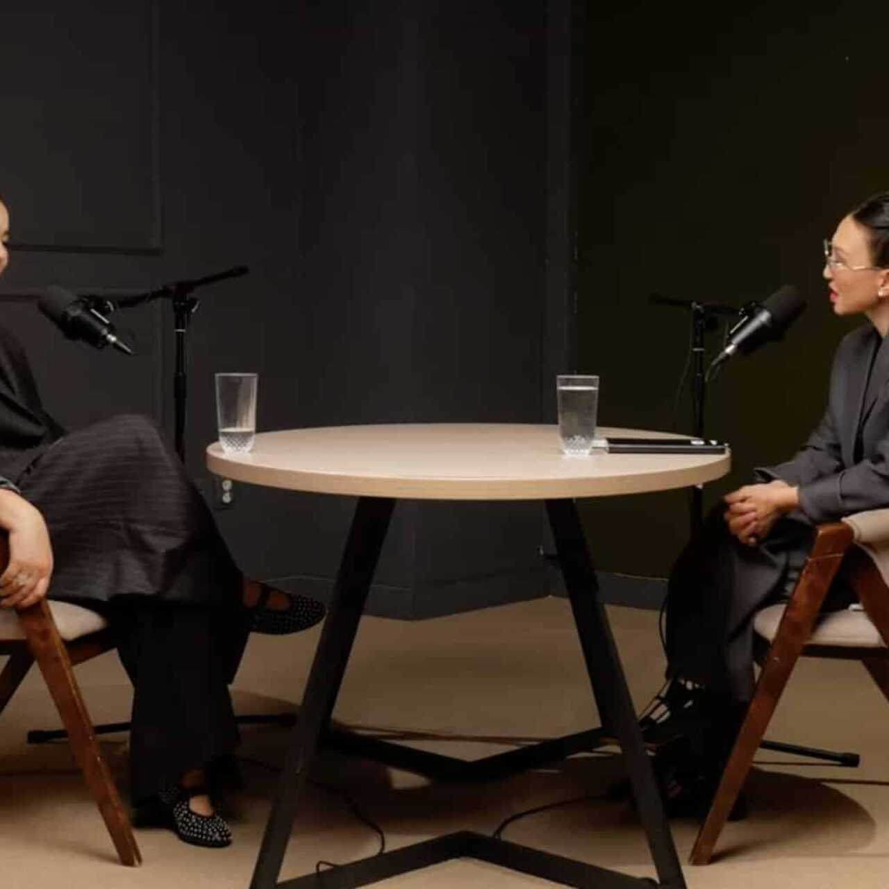 Порно фото азиатки