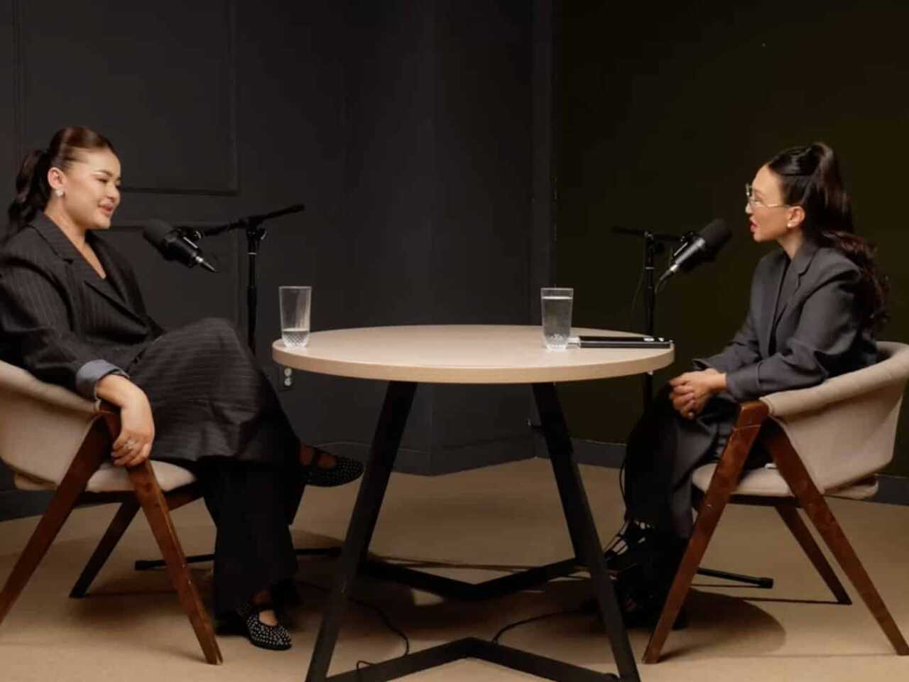 Виктория Боня порно фото туралы