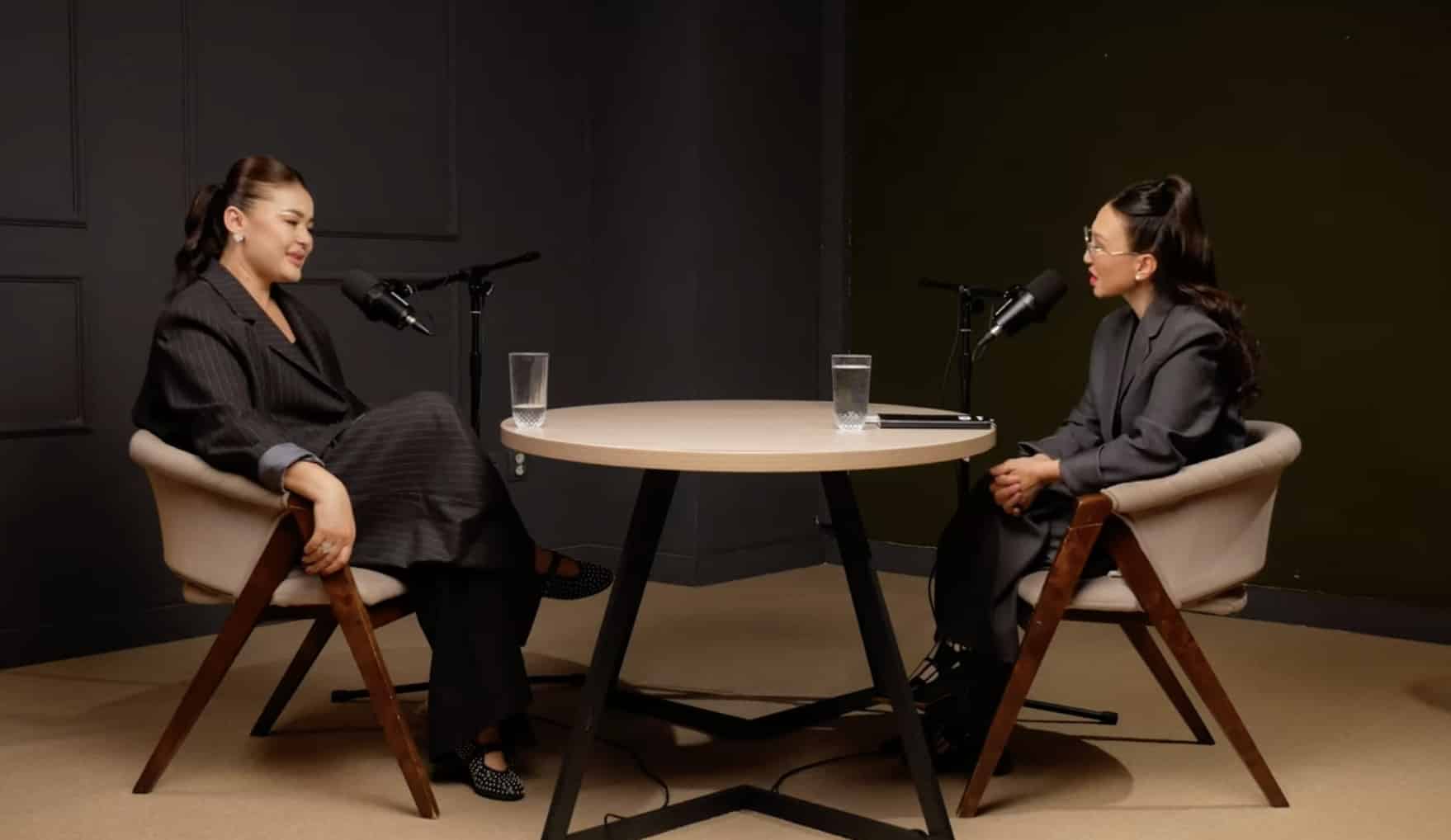 Әуесқойлық лесбиянкалық порно онлайн