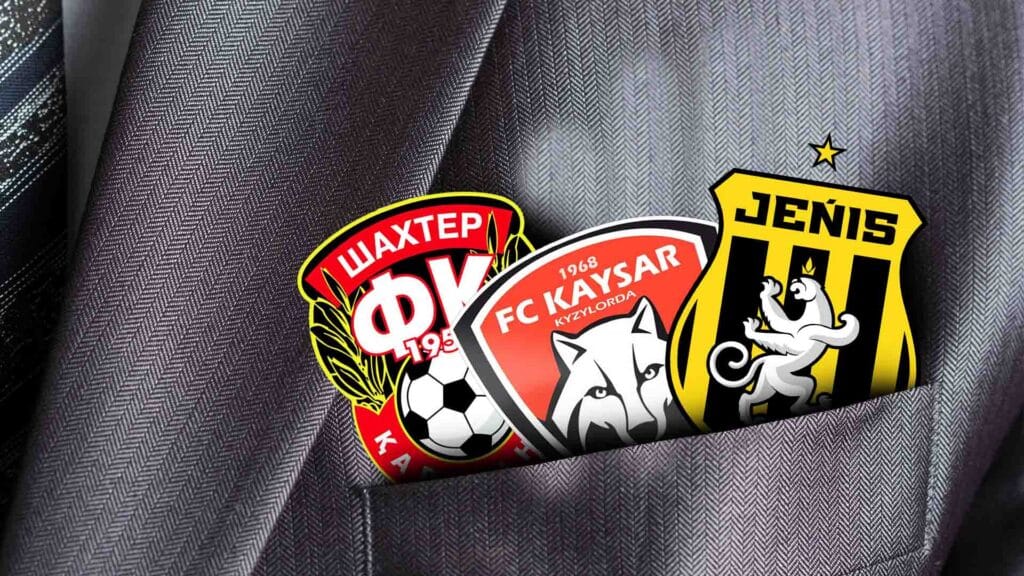 Коллаж: Kursiv.Media, бильд-редактор Ахтам Зиперов