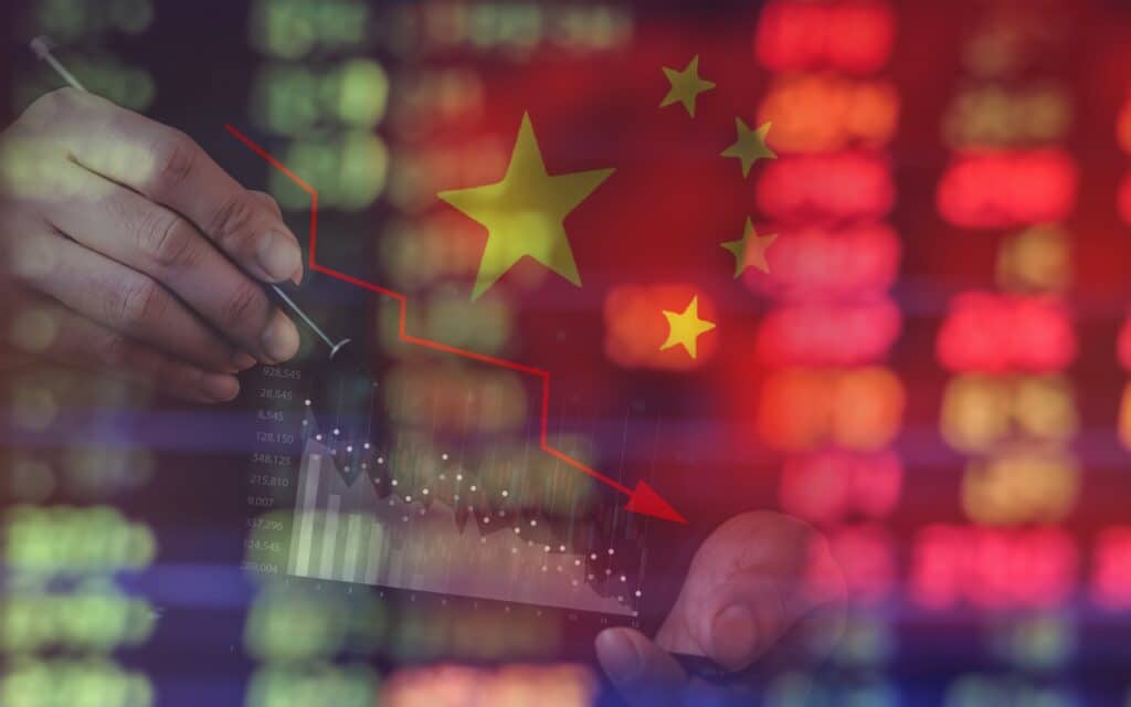 Фото: Shutterstock