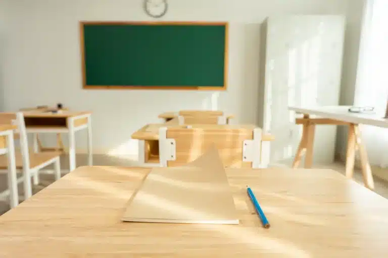 Астанада 15 қаңтарда кейбір оқушылар онлайн оқиды