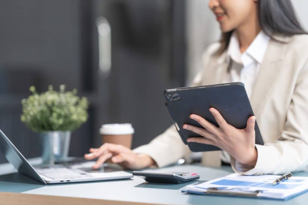 Фото: Shutterstock