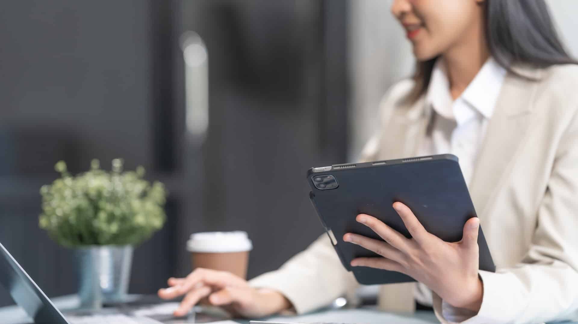 займы в казахстане