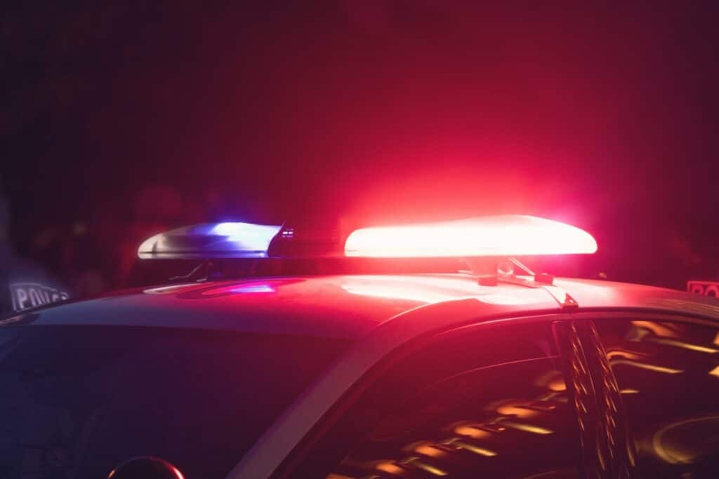 В полиции СКО отреагировали на обвинения в пытках боксера по прозвищу «Палач»