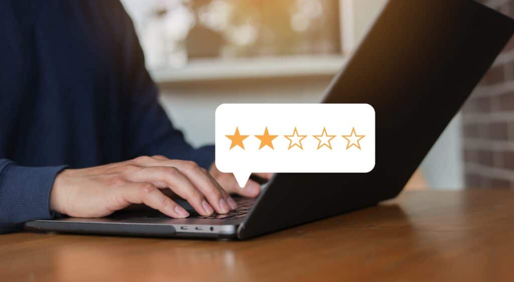 «Звезды» казахстанским гостиницам будут присваивать по-новому