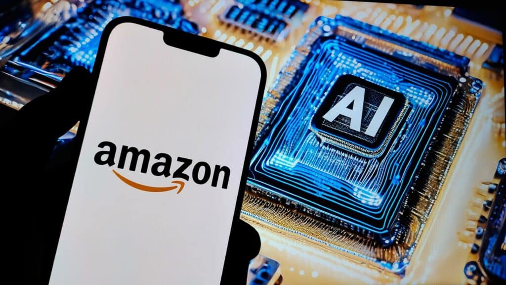 Фото: Shutterstock