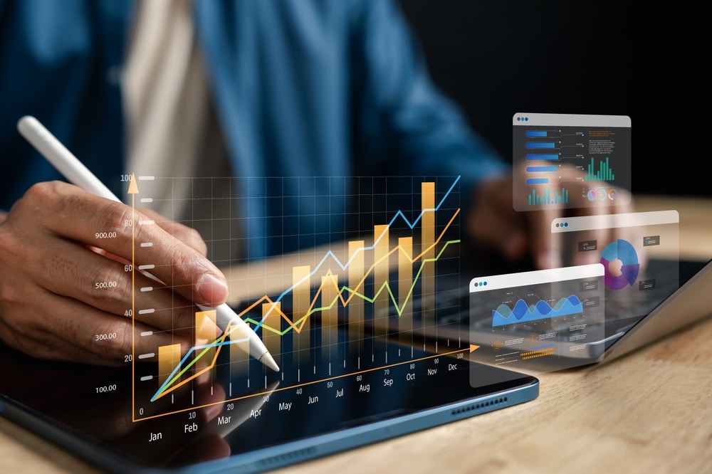 инвестиция жасау