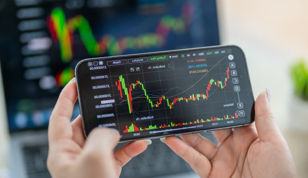 инвестиция салу