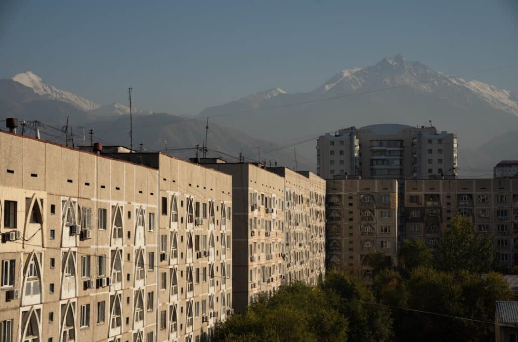 Фото: Shutterstock