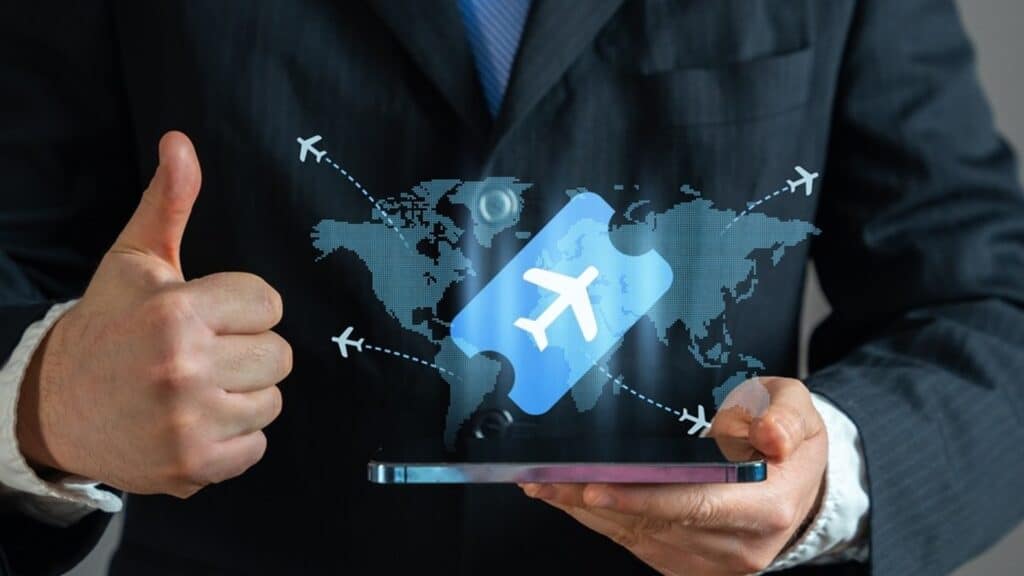 фото: shutterstock