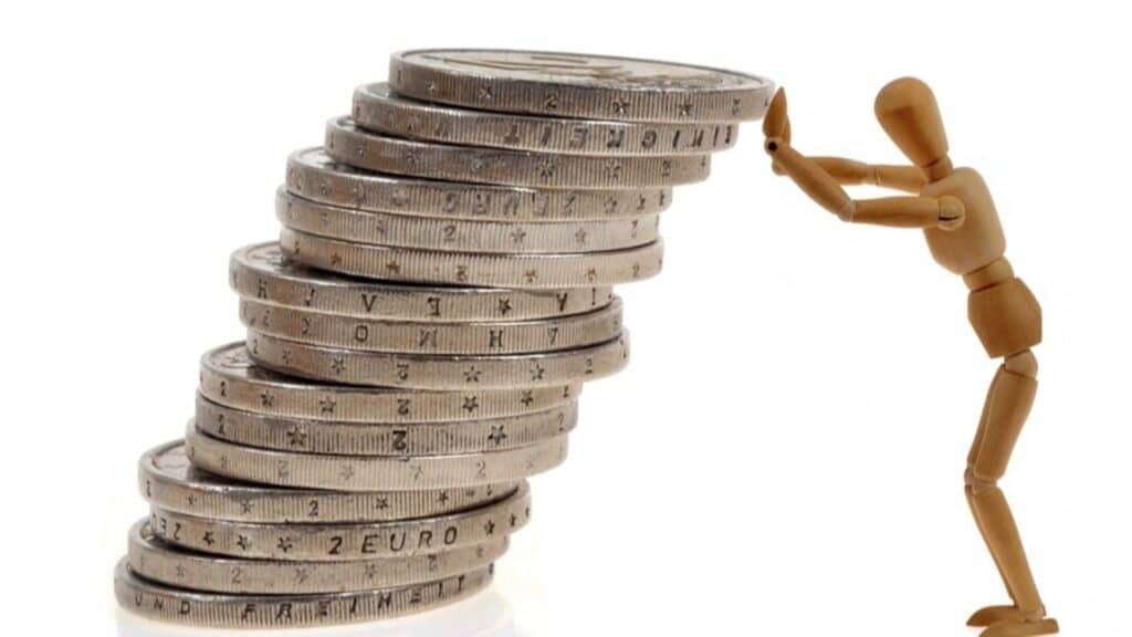 фото: shutterstock