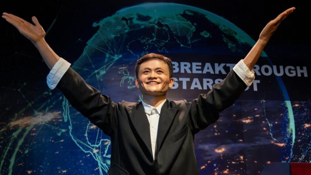 фото: shutterstock