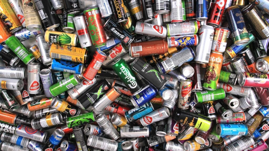 фото: shutterstock