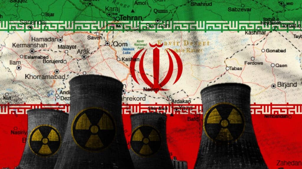 Иран атом электр станциясы АЭС Каспий теңізі Ресей Мәскеу