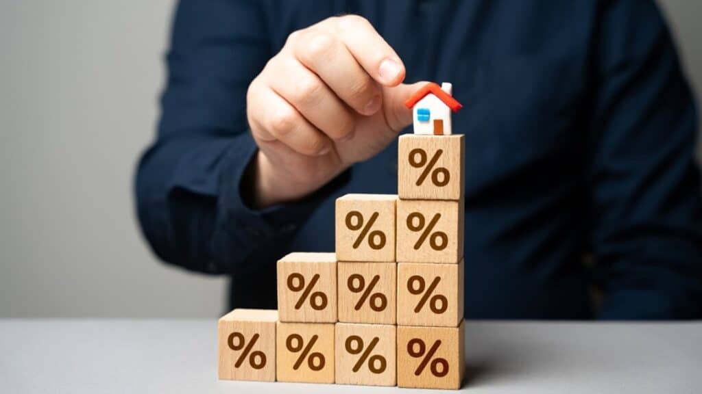 коммуналдық тарифтер