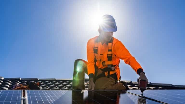 Қытай инвесторы Қазақстанның электр жүйесін жаңғырту бағдарламасына қатыспақ