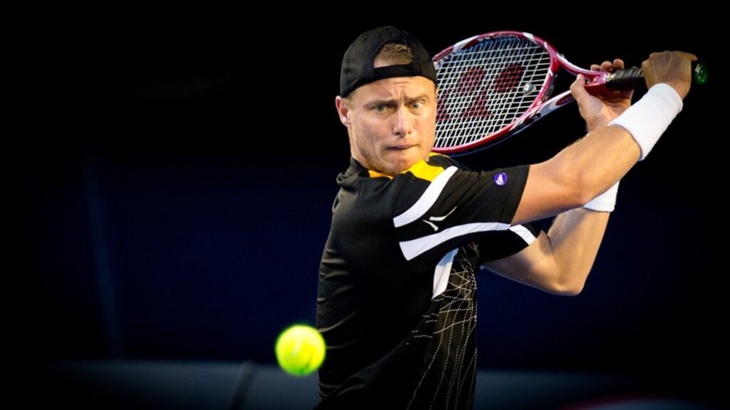 фото: shutterstock