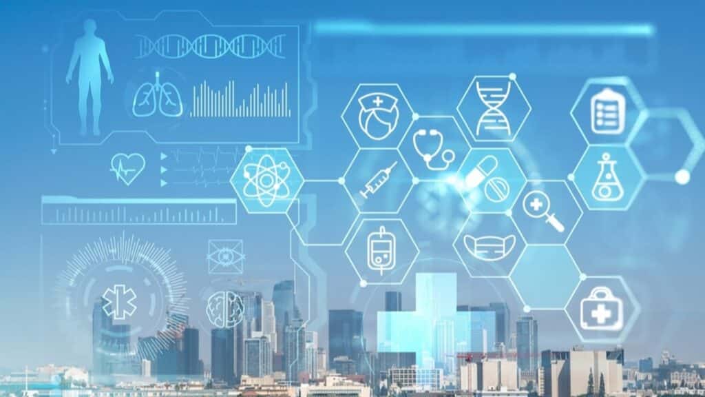 Жедел жәрдем қызметінің тарифі көтеріледі