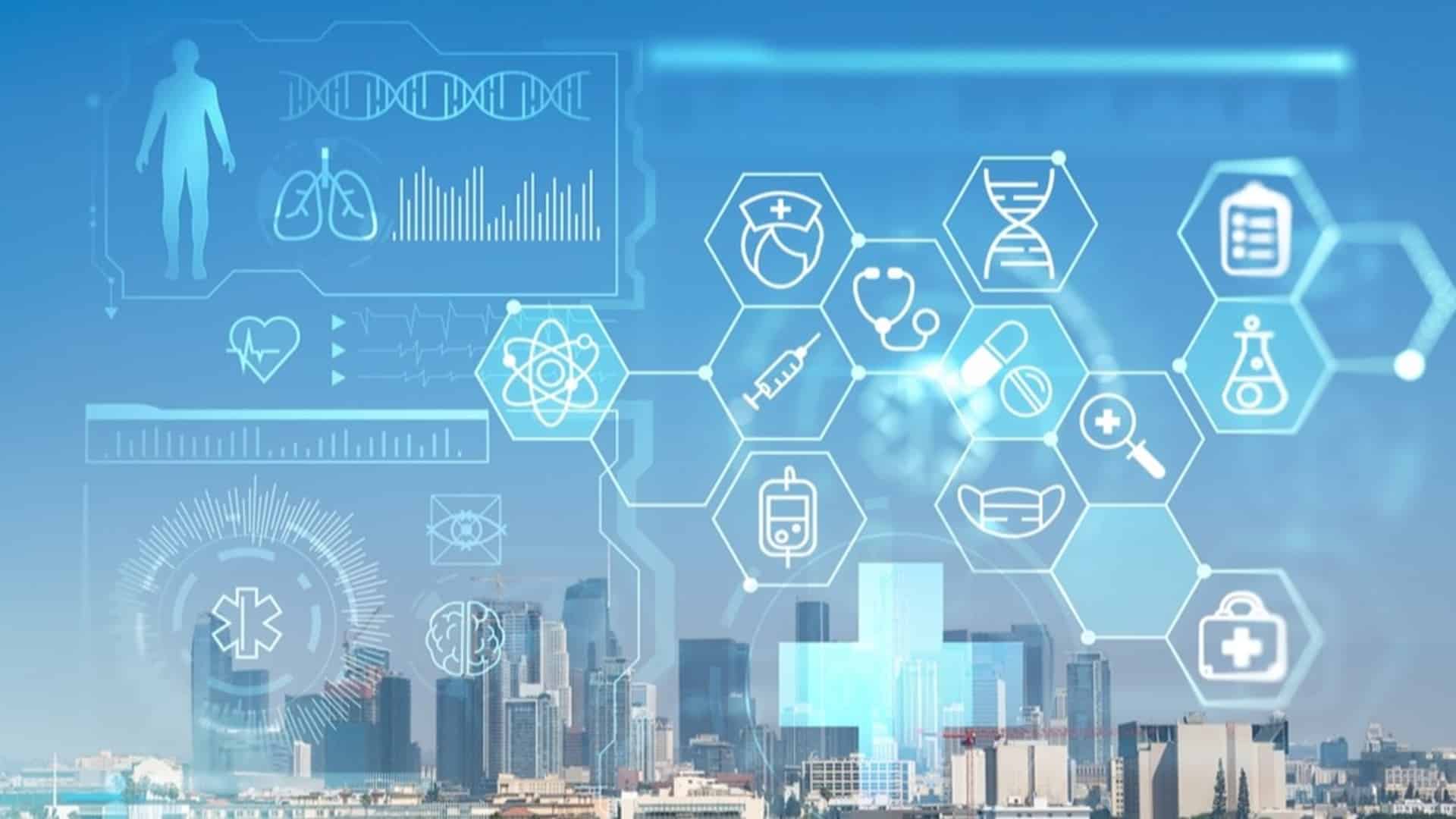 дәрігер жедел жәрдем денсаулық медицина