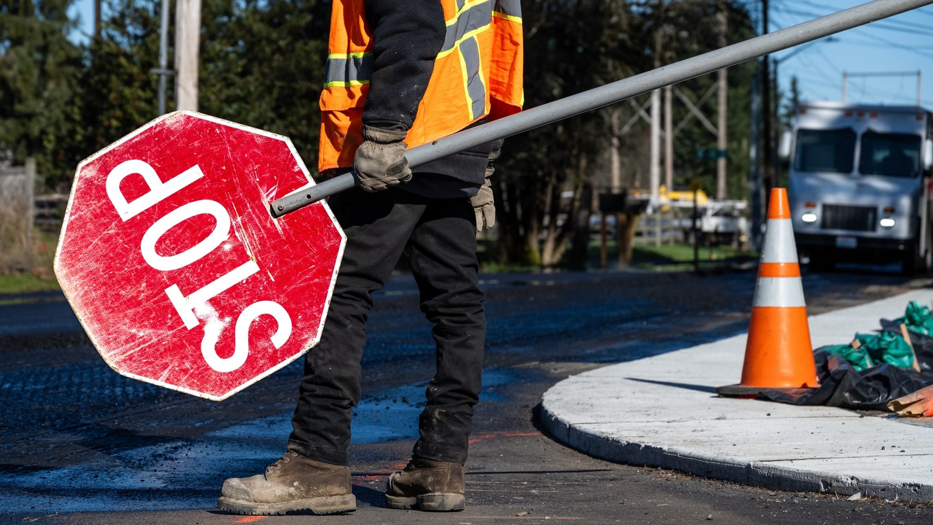 құрылыс бақылау бұзу сүру