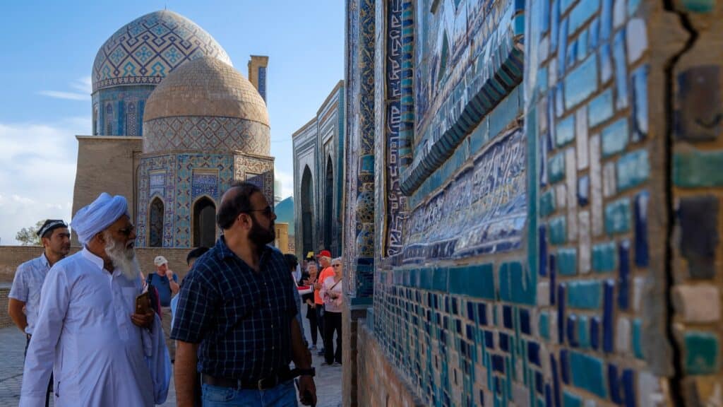 фото: shutterstock